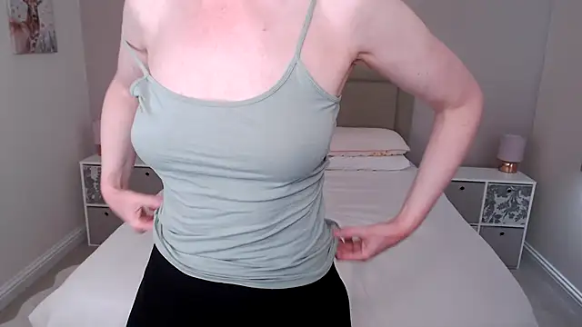 Snapshot of British_Goddess_Anna chatting on 01-28-25, 12:00 British Goddess Anna online show from 01-28-25, 12:00