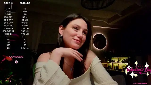 Snapshot of moon_deity_ chatting on 02-14-25, 07:12 moon deity online show from 02-14-25, 07:12