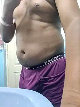 Snapshot of Mr_Perfect_Man chatting on 04-22-26, 02:03 Mr Perfect Man online show from 04-22-26, 02:03