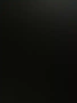 Snapshot of Mr_Perfect_Man chatting on 05-12-26, 09:06 Mr Perfect Man online show from 05-12-26, 09:06