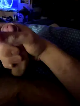 Snapshot of tom_kail chatting on 12-03-25, 10:41 tom kail online show from 12-03-25, 10:41