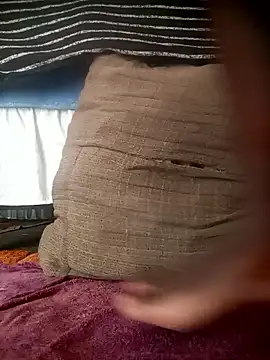 poloplayer123 online show from 03-27-26, 12:49