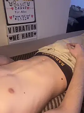 secret dream415 online show from 03-03-25, 07:49