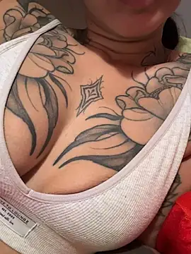 Nadiasexy online show from 04-11-26, 11:09