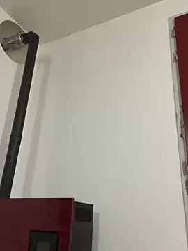 Snapshot of Katerina177 chatting on 12-23-24, 04:39 Katerina177 online show from 12-23-24, 04:39