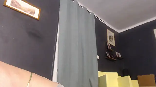 Snapshot of Katerina177 chatting on 01-24-25, 08:43 Katerina177 online show from 01-24-25, 08:43