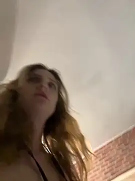 Snapshot of Katerina177 chatting on 03-04-25, 07:32 Katerina177 online show from 03-04-25, 07:32