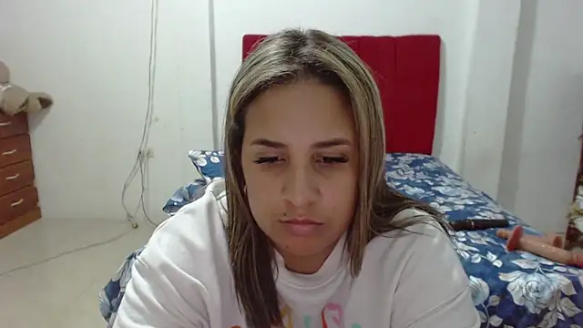 Snapshot of KathyHardcore69 chatting on 12-29-24, 06:56 KathyHardcore69 online show from 12-29-24, 06:56