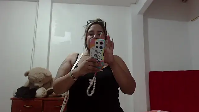 Snapshot of KathyHardcore69 chatting on 02-04-25, 10:55 KathyHardcore69 online show from 02-04-25, 10:55