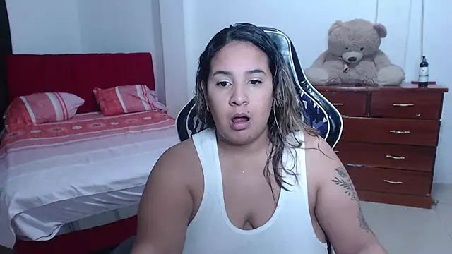 Snapshot of KathyHardcore69 chatting on 09-26-25, 03:21 KathyHardcore69 online show from 09-26-25, 03:21