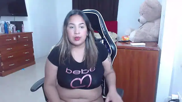 Snapshot of KathyHardcore69 chatting on 09-30-25, 03:22 KathyHardcore69 online show from 09-30-25, 03:22