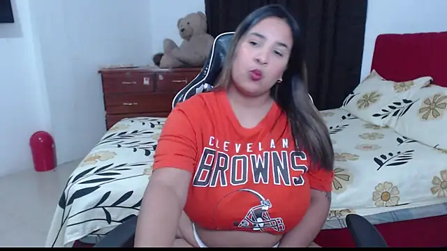 Snapshot of KathyHardcore69 chatting on 10-10-25, 12:20 KathyHardcore69 online show from 10-10-25, 12:20