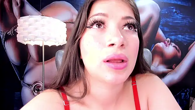 Snapshot of miss__pamela chatting on 03-01-25, 02:13 miss pamela online show from 03-01-25, 02:13