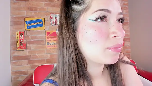 Snapshot of miss__pamela chatting on 09-16-25, 11:00 miss pamela online show from 09-16-25, 11:00