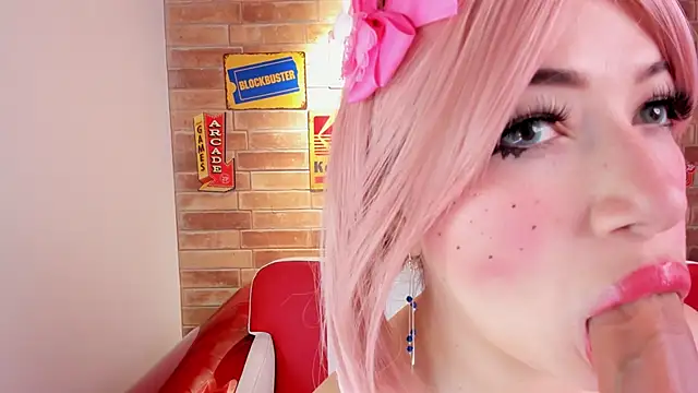 Snapshot of miss__pamela chatting on 10-07-25, 11:07 miss pamela online show from 10-07-25, 11:07