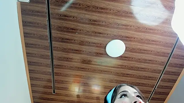 Snapshot of miss__pamela chatting on 10-15-25, 10:59 miss pamela online show from 10-15-25, 10:59