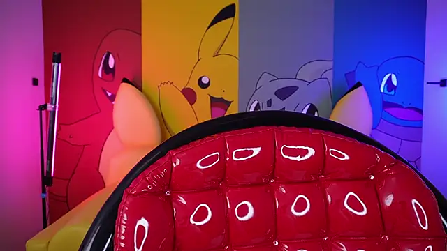 Snapshot of miss__pamela chatting on 11-27-25, 11:01 miss pamela online show from 11-27-25, 11:01