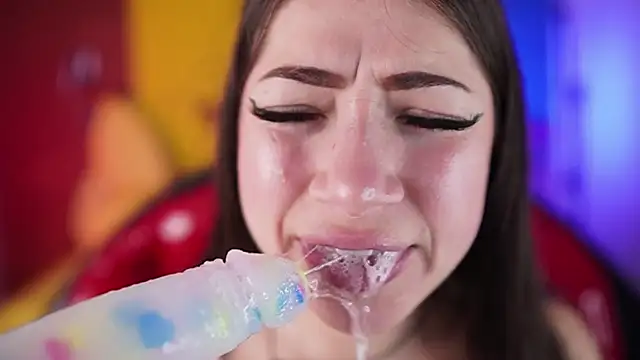 miss  pamela online show from 01-09-26, 10:07