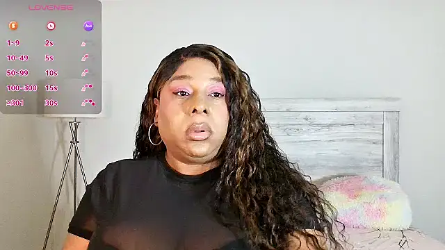 Snapshot of Carmen_Cream chatting on 07-14-26, 09:25 Carmen Cream online show from 07-14-26, 09:25
