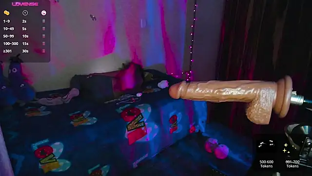 kim saenz20 online show from 02-18-25, 07:10