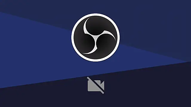 deyianxx online show from 01-11-25, 07:49