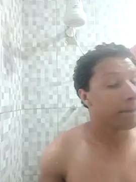 Nicolaskribeiro online show from 05-07-26, 10:42