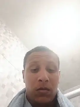 Nicolaskribeiro online show from 07-03-26, 09:21