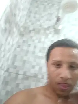 Nicolaskribeiro online show from 07-25-26, 05:43