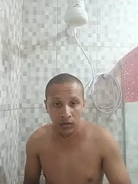 Nicolaskribeiro online show from 07-29-26, 08:29
