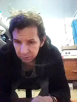 Cameron puppy online show from 03-13-25, 11:16