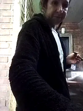 Cameron puppy online show from 03-22-25, 08:04