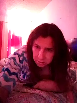 Cameron puppy online show from 09-14-25, 03:55