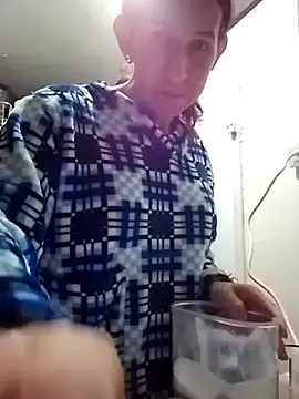 Cameron puppy online show from 10-26-25, 09:31