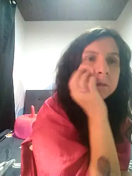 Cameron puppy online show from 01-06-26, 07:56