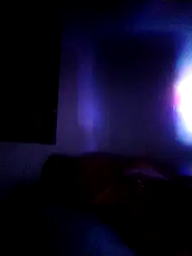 Cameron puppy online show from 02-06-26, 07:12