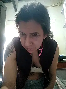 Cameron puppy online show from 02-16-26, 07:10