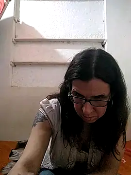 Cameron puppy online show from 03-08-26, 07:45