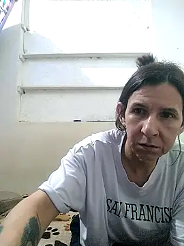 Cameron puppy online show from 04-16-26, 11:00