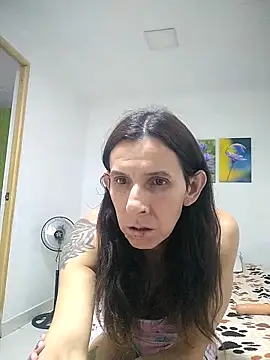 Cameron puppy online show from 05-31-26, 06:09