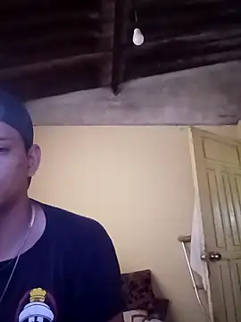 Snapshot of dantero chatting on 12-03-24, 03:00 dantero online show from 12-03-24, 03:00