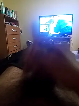 dantero online show from 12-15-25, 10:14