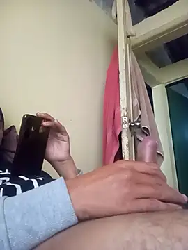 dantero online show from 01-09-26, 05:37