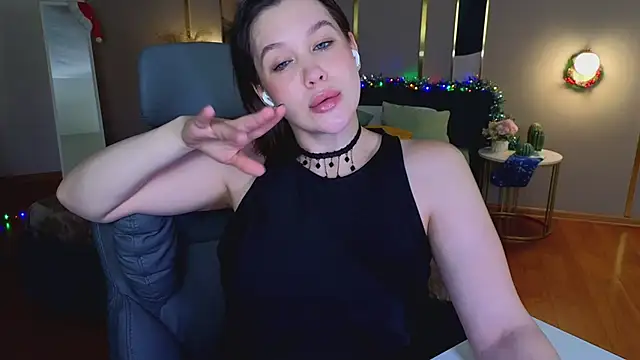 katy  moonj online show from 01-09-26, 01:08
