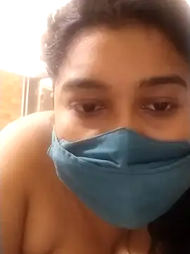 Snapshot of indianlisa5 chatting on 01-19-25, 07:58 indianlisa5 online show from 01-19-25, 07:58