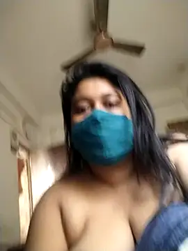 Snapshot of indianlisa5 chatting on 01-20-25, 03:48 indianlisa5 online show from 01-20-25, 03:48