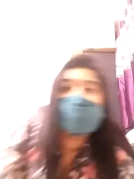 Snapshot of indianlisa5 chatting on 02-04-25, 07:44 indianlisa5 online show from 02-04-25, 07:44