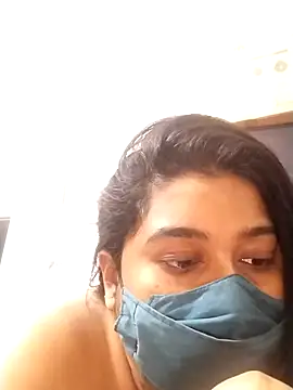 Snapshot of indianlisa5 chatting on 02-14-25, 04:41 indianlisa5 online show from 02-14-25, 04:41