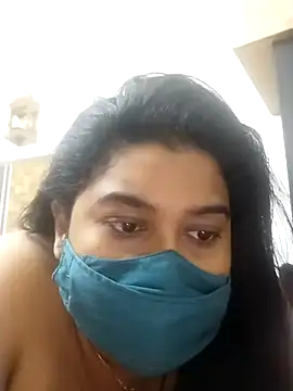 Snapshot of indianlisa5 chatting on 02-14-25, 08:37 indianlisa5 online show from 02-14-25, 08:37