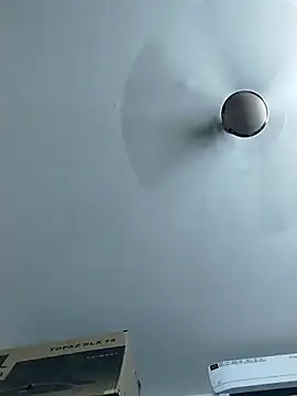 Snapshot of indianlisa5 chatting on 09-11-25, 09:15 indianlisa5 online show from 09-11-25, 09:15