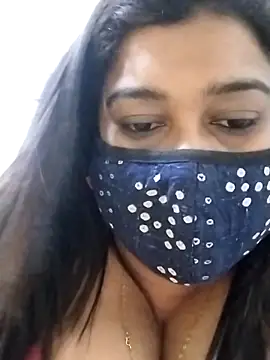 indianlisa5 online show from 03-15-26, 07:42